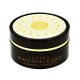 Re:ofe Luxury Black Pearl & Gold Hydrogel Eye Patch