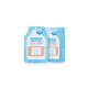 Тканевая маска увлажняющая ESFOLIO BANDAGE MOISTURE FACIAL MASK