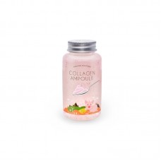 Ампульный коллагеновый гель ESFOLIO COLLAGEN AMPOULE