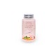 Ампульный коллагеновый гель ESFOLIO COLLAGEN AMPOULE