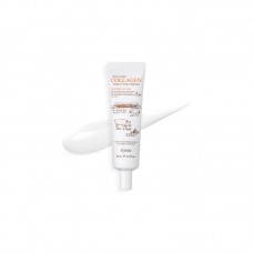 Коллагеновый крем под глаза ESFOLIO COLLAGEN DAILY EYE CREAM