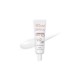 Коллагеновый крем под глаза ESFOLIO COLLAGEN DAILY EYE CREAM