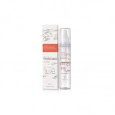 Коллагеновый мист ESFOLIO COLLAGEN DAILY SOOTHING MIST