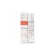 Коллагеновый мист ESFOLIO COLLAGEN DAILY SOOTHING MIST