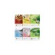Маски для лица Esfolio Essence Mask Sheet