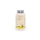 Ампульный питательный медовый гель ESFOLIO HONEY AMPOULE