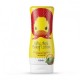 Детский лосьон для тела Милый утенок Esfolio Lovely Duck Baby Lotion
