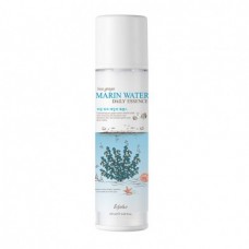 Эссенция для лица с экстрактом морского винограда Esfolio Marin Water Daily Essence