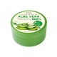 Увлажняющий гель с алоэ Esfolio Moisture Soothing Gel Aloe Vera 100% Purity
