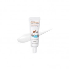 Улиточный крем под глаза ESFOLIO NUTRI SNAIL DAILY EYE CREAM
