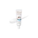 Улиточный крем под глаза ESFOLIO NUTRI SNAIL DAILY EYE CREAM