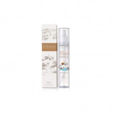 Улиточный мист ESFOLIO NUTRI SNAIL DAILY SOOTHING MIST