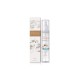 Улиточный мист ESFOLIO NUTRI SNAIL DAILY SOOTHING MIST