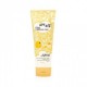 Яичная пенка для умывания Esfolio Pure Skin Egg Cleansing Foam