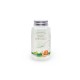 Ампульный гель с муцином улитки ESFOLIO SNAIL AMPOULE