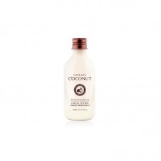 Кокосовый питательный лосьон ESFOLIO SUPER-RICH COCONUT FACIAL LOTION