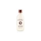 Кокосовый питательный лосьон ESFOLIO SUPER-RICH COCONUT FACIAL LOTION