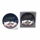 Патчи под глаза Esfolio Black Pearl Hydrogel Eye Patch