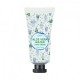 Увлажняющий крем для рук с алоэ Esfolio Aloe Vera Water Hand Cream